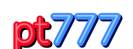pt777 — logo kanal