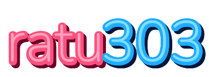 ratu303 — logo kanal