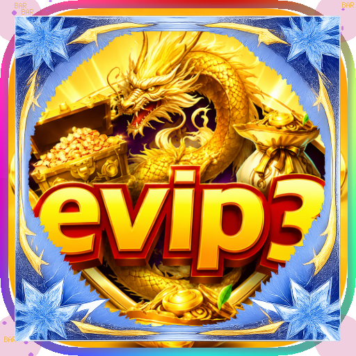 evip3 — galeri pratinjau - APK Resmi