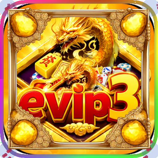 evip3 — galeri pratinjau Resmi APK