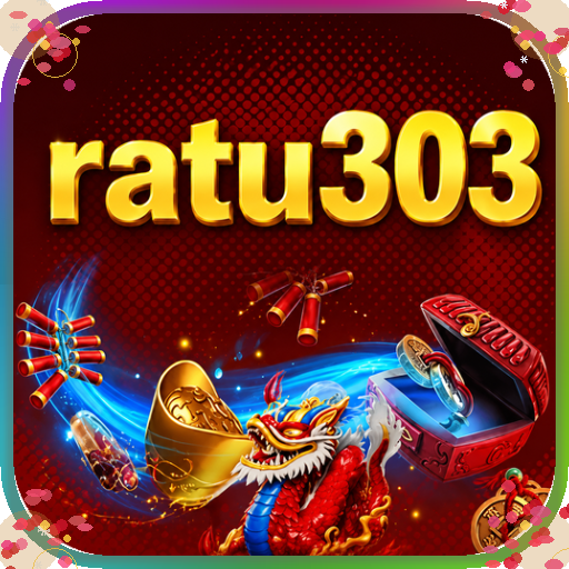 ratu303 — mitra unggulan