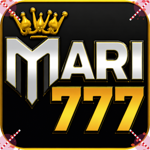 mari777 — mitra unggulan